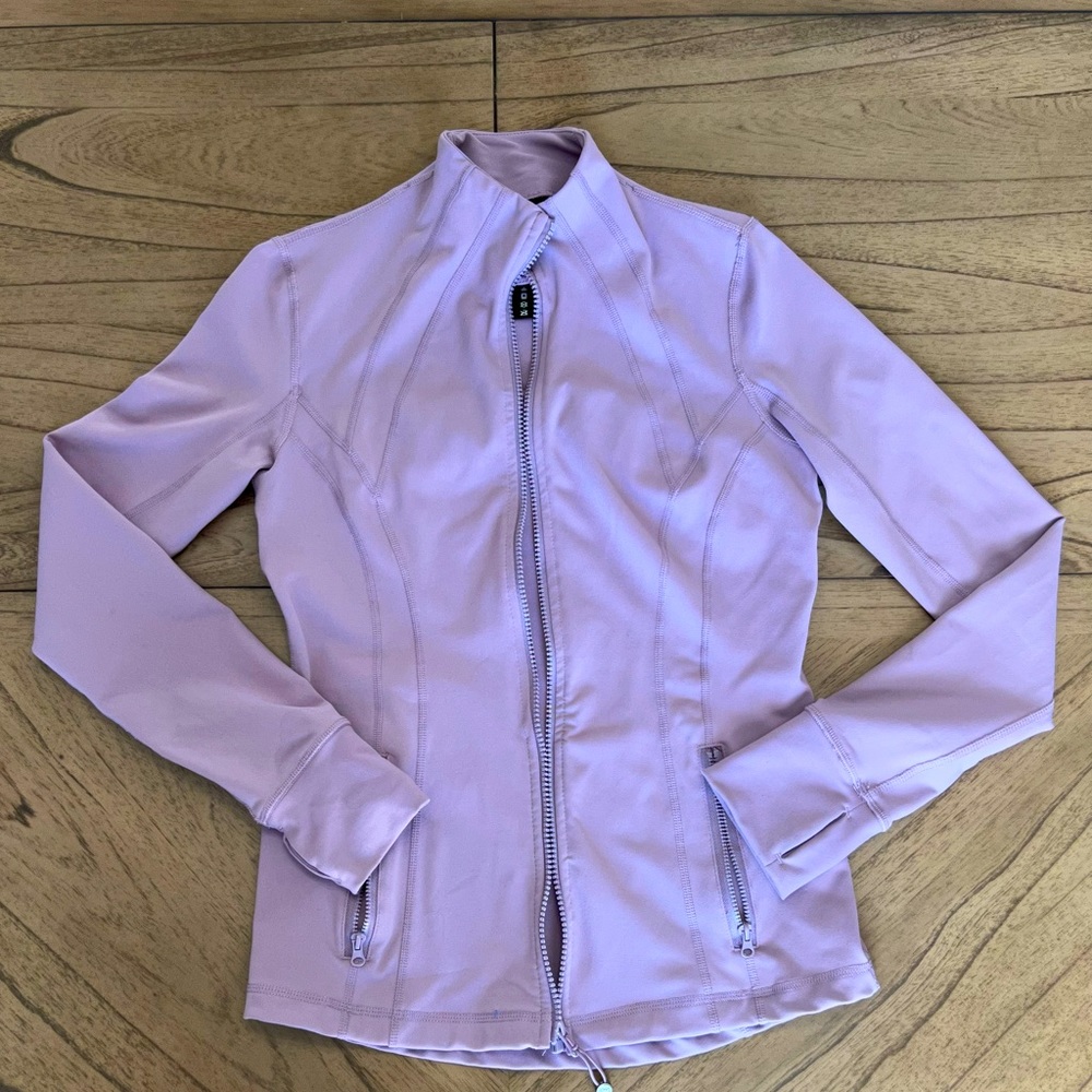 90 Degrees | Athletic jacket